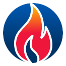 Boise Fire Restoration