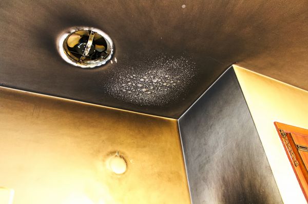 Smoke Damage Removal in Boise